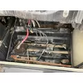 Volvo VNL Battery Box thumbnail 1