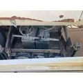 Volvo VNL Battery Box thumbnail 1