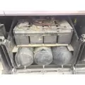 Volvo VNL Battery Box thumbnail 2