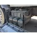 Volvo VNL Battery Box thumbnail 1