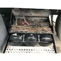 Volvo VNL Battery Box thumbnail 2