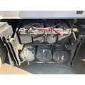 Volvo VNL Battery Box thumbnail 1