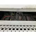 Volvo VNL Battery Box thumbnail 1