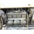 Volvo VNL Battery Box thumbnail 1