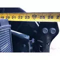 Volvo VNL Battery Box thumbnail 2