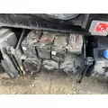 Volvo VNL Battery Box thumbnail 1