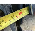 Volvo VNL Battery Box thumbnail 2