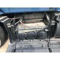 Volvo VNL Battery Box thumbnail 1