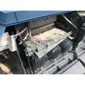 Volvo VNL Battery Box thumbnail 2