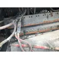 Volvo VNL Battery Box thumbnail 3
