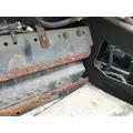Volvo VNL Battery Box thumbnail 4