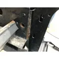Volvo VNL Battery Box thumbnail 5