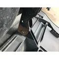 Volvo VNL Battery Box thumbnail 6