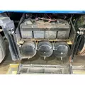 Volvo VNL Battery Box thumbnail 1