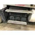 Volvo VNL Battery Box thumbnail 1