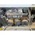 Volvo VNL Battery Box thumbnail 1