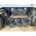 Volvo VNL Battery Box thumbnail 1