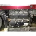 Volvo VNL Battery Box thumbnail 1
