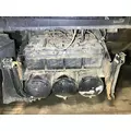 Volvo VNL Battery Box thumbnail 1