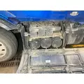 Volvo VNL Battery Box thumbnail 1