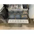 Volvo VNL Battery Box thumbnail 1