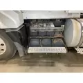 Volvo VNL Battery Box thumbnail 2