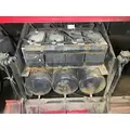 Volvo VNL Battery Box thumbnail 1