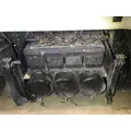 Volvo VNL Battery Box thumbnail 1