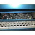 Volvo VNL Battery Box thumbnail 1