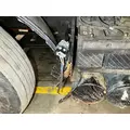 Volvo VNL Battery Box thumbnail 2