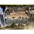 Volvo VNL Battery Box thumbnail 1