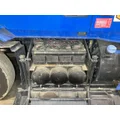 Volvo VNL Battery Box thumbnail 1