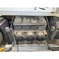 Volvo VNL Battery Box thumbnail 1