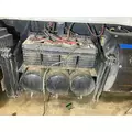 Volvo VNL Battery Box thumbnail 1