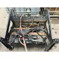Volvo VNL Battery Box thumbnail 2