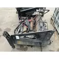Volvo VNL Battery Box thumbnail 3