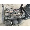 Volvo VNL Battery Box thumbnail 4