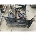 Volvo VNL Battery Box thumbnail 5