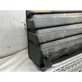 Volvo VNL Battery Box thumbnail 6