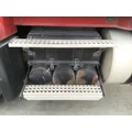 Volvo VNL Battery Box thumbnail 1