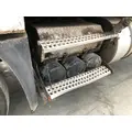 Volvo VNL Battery Box thumbnail 1