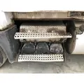 Volvo VNL Battery Box thumbnail 2