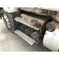 Volvo VNL Battery Box thumbnail 3