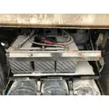 Volvo VNL Battery Box thumbnail 4
