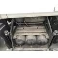 Volvo VNL Battery Box thumbnail 1