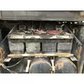 Volvo VNL Battery Box thumbnail 2