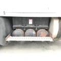Volvo VNL Battery Box thumbnail 1