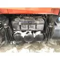 Volvo VNL Battery Box thumbnail 1