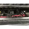 Volvo VNL Battery Box thumbnail 1