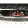 Volvo VNL Battery Box thumbnail 2